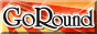 GoRound 当サイトへのリンクにお使いください