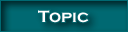 Topic