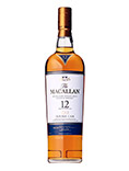 Macallan12DoubleCask